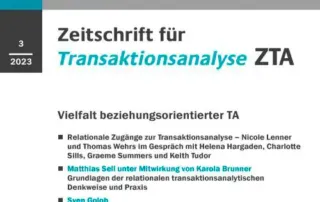 Artikel An meinem Küchentisch von Nicole Lenner