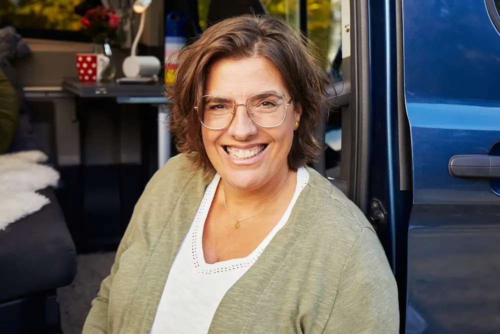 School of Hearts - Nicole Lenner - Lebensberatung und Einzelberatung