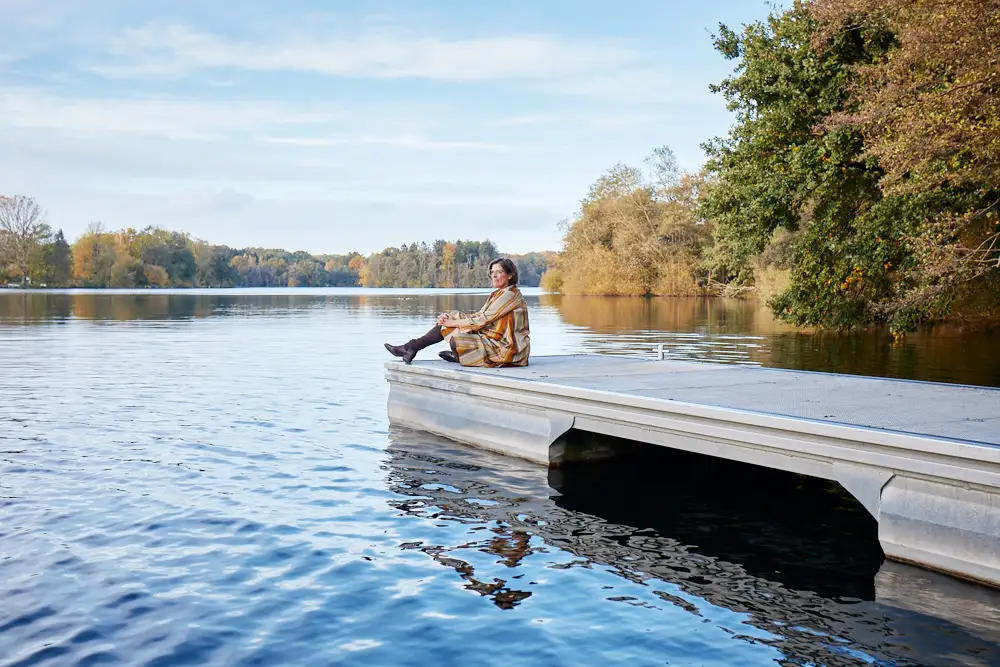 School of Hearts - Nicole Lenner - Lebensberatung und Paarberatung
