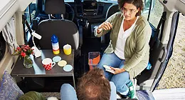 School of Hearts - Nicole Lenner - Hamburg - Unternehmensberatung