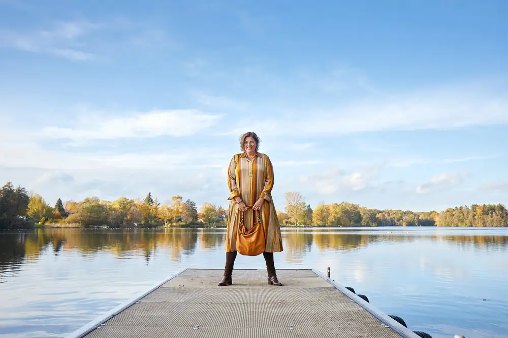 School of Hearts - Nicole Lenner - Hamburg - Unternehmensberatung Coaching Supervision