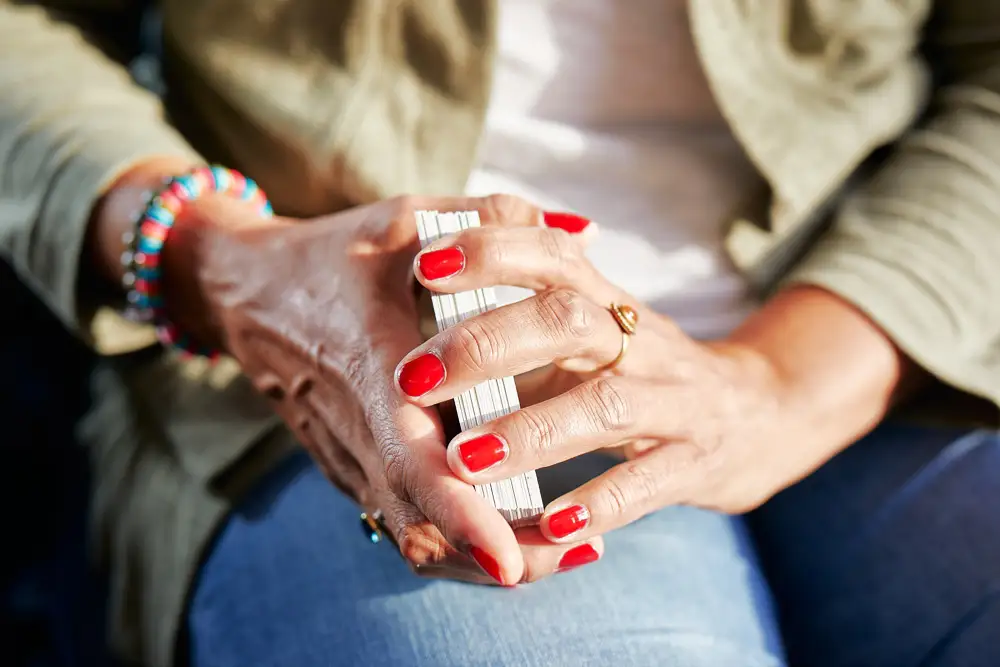 School of Hearts - Nicole Lenner - Hamburg - Unternehmensberatung Moderation