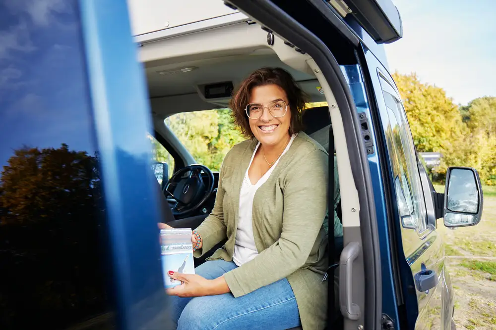 School of Hearts - Nicole Lenner - Hamburg - Unternehmensberatung Moderation