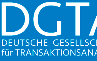 43. DGTA KONGRESS in KASSEL