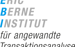 Eric-Berne-Institut in ZÜRICH