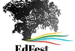 EdFest Suffolk - UK