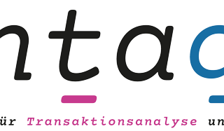 intaqt - Institut für Transaktionsanalyse und Qualität